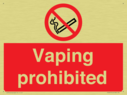 vaping-prohibited~